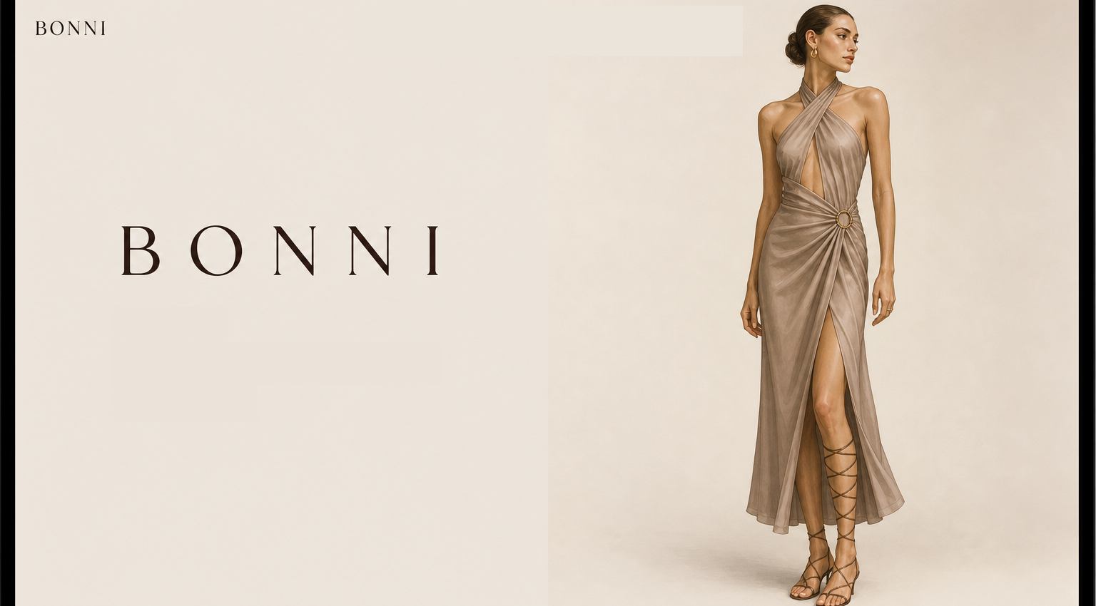 BONNI
