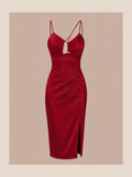Ruby midi
