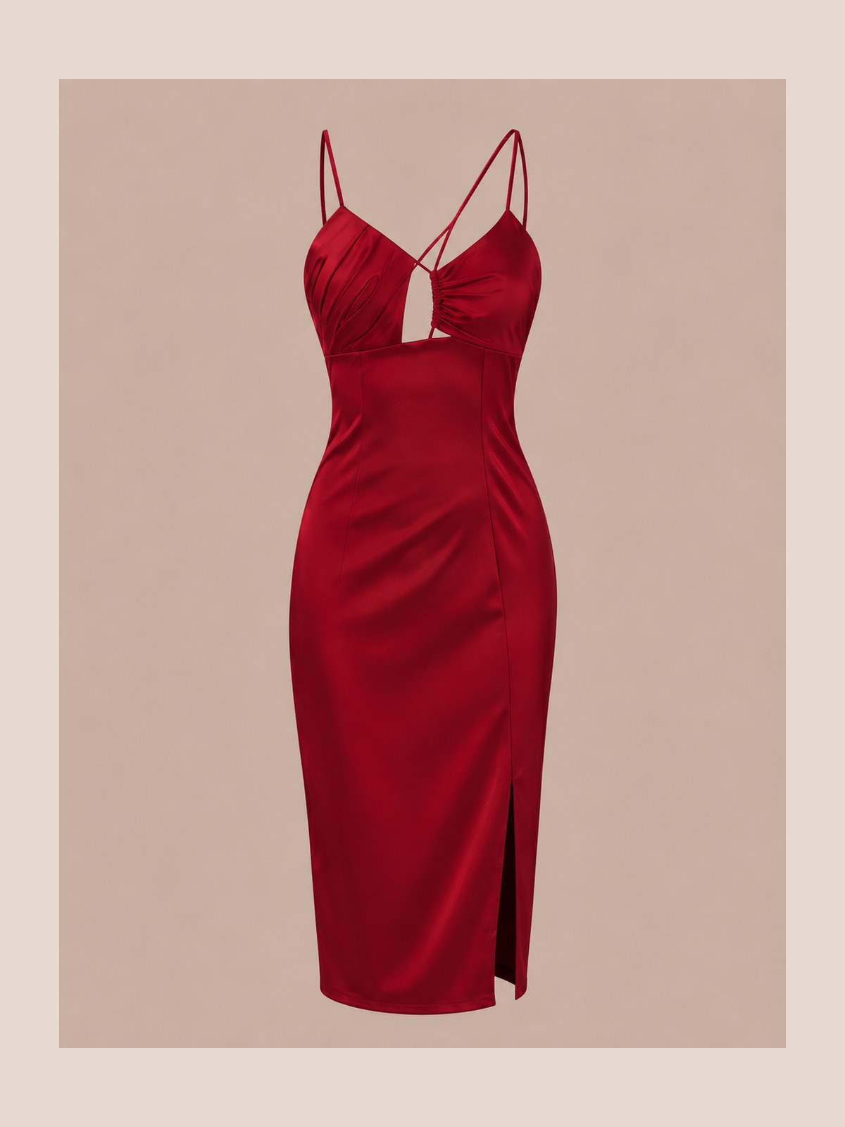 Ruby midi